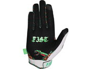 Fist Handwear Glove Poison Chpt28 click to zoom image