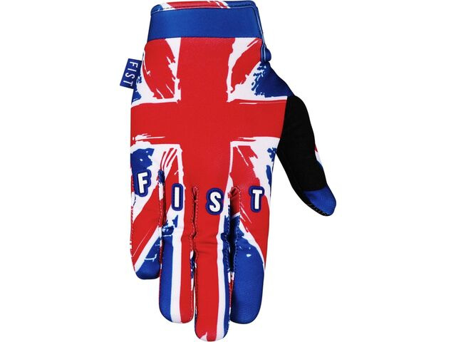 Fist Handwear Glove Stocker Blighty click to zoom image