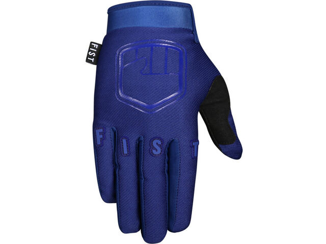 Fist Handwear Stocker Collection - Blue click to zoom image