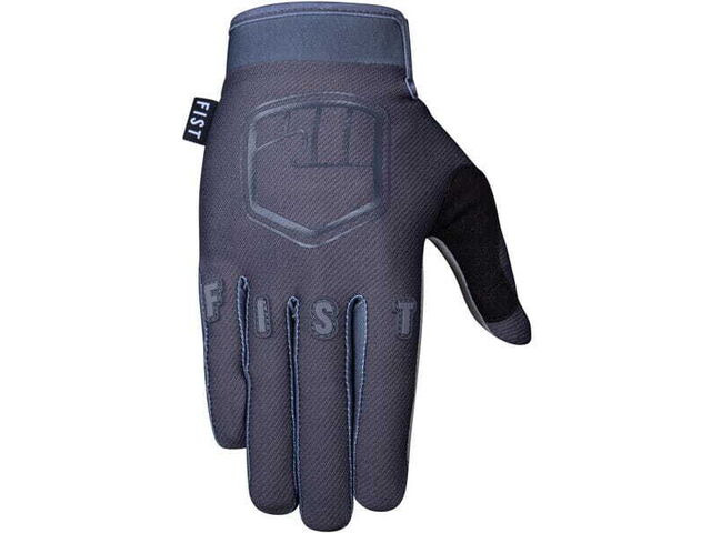 Fist Handwear Stocker Collection - Grey click to zoom image