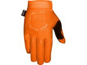 Fist Handwear Stocker Collection - Orange 