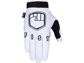 Fist Handwear Stocker Collection - Panda