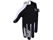 Fist Handwear Stocker Collection - Panda click to zoom image