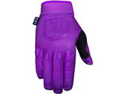 Fist Handwear Stocker Collection - Purple 