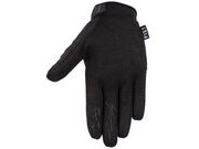 Fist Handwear Stocker Collection Youth - Black click to zoom image