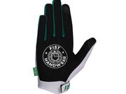 Fist Handwear Chapter 29 Roaster Glove click to zoom image