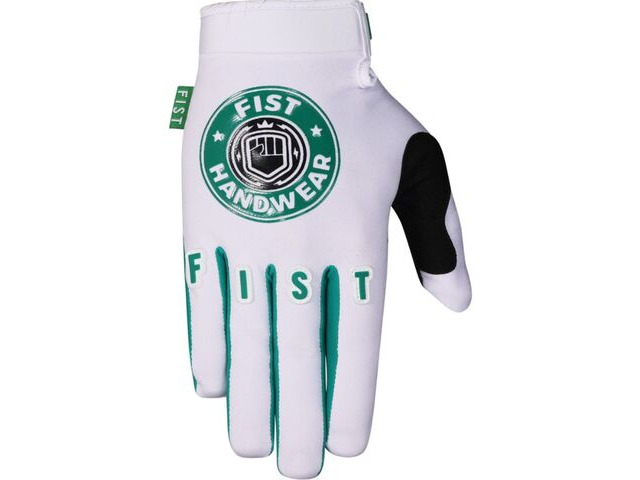 Fist Handwear Chapter 29 Roaster Glove click to zoom image