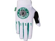 Fist Handwear Chapter 29 Roaster Glove 