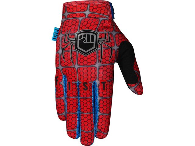Fist Handwear Chapter 29 Glove Adult Webs click to zoom image