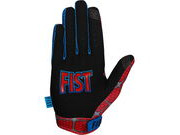 Fist Handwear Chapter 29 Glove Adult Webs click to zoom image