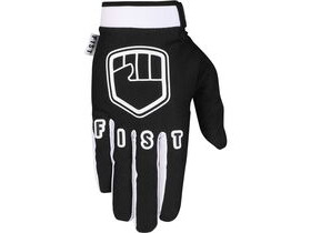 Fist Handwear Stocker Glove Adult Black Panda