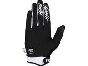 Fist Handwear Stocker Glove Adult Black Panda click to zoom image