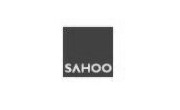 View All SAHOO BAGS Products