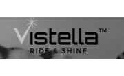 View All VISTELLA Products