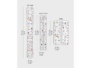 DYEDBRO Frame Protection - RRR x Colour 