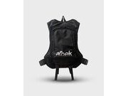 Albek H20-Haul Eight Hydration Pack - Covert Black / 3L 