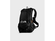 Albek H20-Haul Eight Hydration Pack - Covert Black / 3L click to zoom image