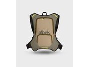 Albek H20-Haul Four Hydration Pack - Sunflash Dune / 2L 