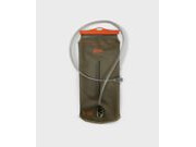 Albek Spare Bladder - 3.0L 