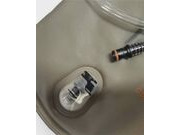 Albek Spare Bladder - 3.0L click to zoom image