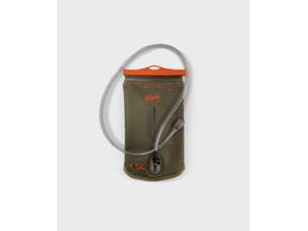 Albek Spare Bladder - 1.5L