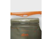 Albek Spare Bladder - 1.5L click to zoom image