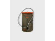 Albek Spare Bladder - 1.5L 