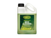 Fenwick's Concentrated Bike Cleaner 1 Litre 