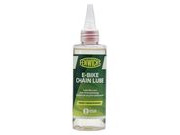 Fenwick's Fenwicks E-bike Chain Lube: 100ml 