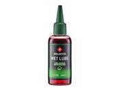 WELDTITE Wet Lube - 100ml 