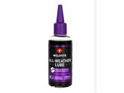WELDTITE All-Weather Lube - 100ml 