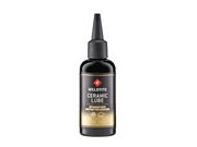 WELDTITE Ceramic Lube - 100ml 
