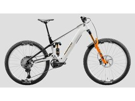 Norco Range VLT Full Carbon