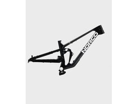 Norco Sight Greg Minnaar Limited Edition 29 / 27.5" Frame - Size 3