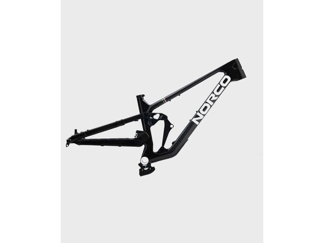 Norco Sight Greg Minnaar Limited Edition 29 / 27.5" Frame - Size 3 click to zoom image