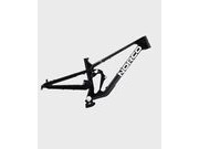 Norco Sight Greg Minnaar Limited Edition 29 / 27.5" Frame - Size 3 