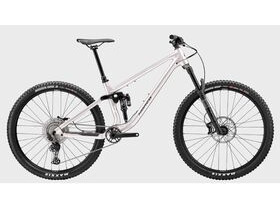 Norco Fluid A2