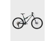 Norco Revolver FS C2 29" Bike Green 