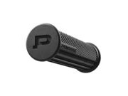 Pembree GCS Lock-On Grip Small Turquoise/Black 
