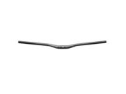Pembree GCS Handlebar 800mm 31.8mm 20mm Rise Black 