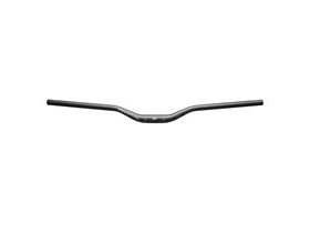 Pembree GCS Handlebar 800mm 31.8mm 40mm Rise Black