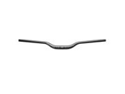 Pembree GCS Handlebar 800mm 35mm 40mm Rise Black 