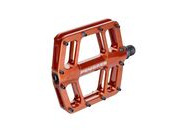 Pembree D3A Flat Pedal Small Bronze click to zoom image