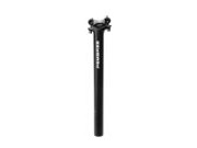 Pembree ASP Seatpost 30.9mm 300mm Black 
