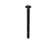 Pembree ASP Seatpost 30.9mm 300mm Black click to zoom image
