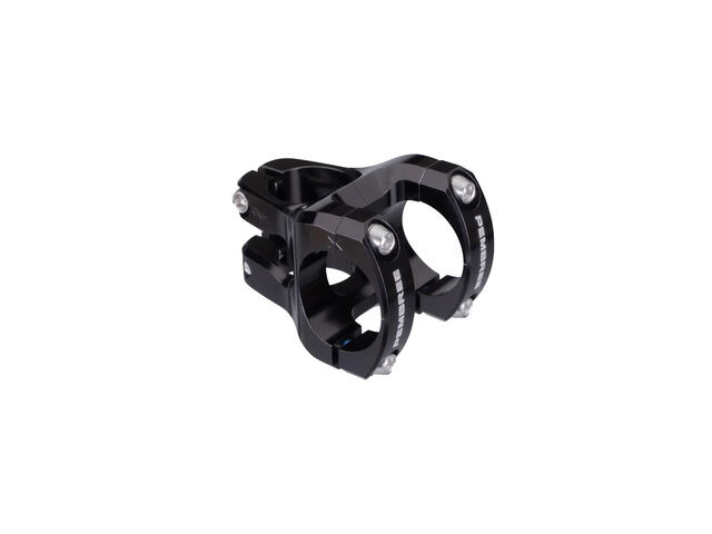 Pembree GCS Stem 35mm Black 31.8mm Clamp click to zoom image