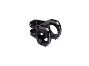 Pembree GCS Stem 35mm Black 31.8mm Clamp 