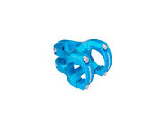 Pembree GCS Stem 35mm Turquoise 31.8mm Clamp 
