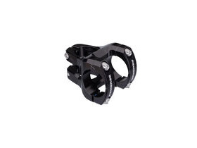 Pembree GCS Stem 35mm Black 35mm Clamp