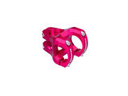 Pembree GCS Stem 35mm Pink 35mm Clamp 